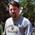 Mark Kevin Allen's profile image