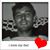 Angel Callicoat's profile image