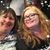 Bobbi Birch's profile image