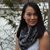 Maureen Rostad's profile image