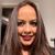 Nancy Rodriguez's profile image