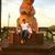 Armando Guerrero's profile image