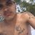 Christopher Plastino Sanchez's profile image
