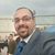 Mohamad Waleed Kinany's profile image