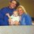 Debbie Garner's profile image