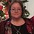 Rhonda Pasini's profile image
