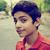 Faiz Farid's profile image