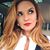 Kate Donachy's profile image
