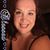 Rena Decker-Larsen's profile image
