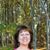 Patty Turner Kranendonk's profile image