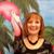 Kim Kusnier's profile image