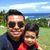 Luis Valladares's profile image