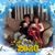 Judith Schiavone's profile image