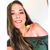 Paula Brooke Creel's profile image