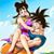 Ochoa Adolfo's profile image