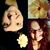 Debbie Eaves Thamm's profile image