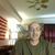 John Zerby's profile image