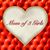 Nicole Wallace's profile image