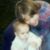 Jean Davis's profile image