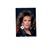 Billie J. Allcorn Greider's profile image