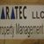 Para Tec Property's profile image