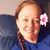 Brittany Dishmon's profile image