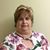 Wendy G Price's profile image