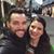 Laurin Vonada's profile image