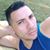 Cézar Canelo's profile image
