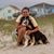Donna Burns's profile image