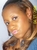 LaVon W.'s profile image