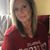 Kimberly Armstrong Keeler's profile image