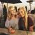 Jaclyn King's profile image