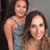 Melanie B Leonard's profile image