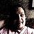 Dottie Mertsky's profile image