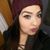 Saira Soto Chacón's profile image