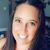 Jena Price's profile image