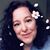 Cindy Migala Grothe's profile image