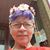 Cindy Weathermeri Campbell's profile image