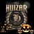 Steven Huizar's profile image