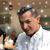 Roberto Guizar's profile image