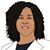 Amirah Raveneau-Bey's profile image