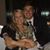Carol Sturdivant Atkinson's profile image