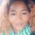 Kelly Queeny Smith's profile image
