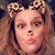 Carrie Rabquer's profile image