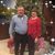 Barbara Sprague's profile image