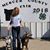 Melanee Pulver's profile image