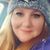Amanda Hoeke-Robinson's profile image