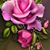 Vina Richardson's profile image