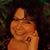 Leticia Melendez Champion's profile image